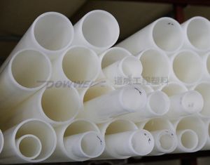 FRPP管材,玻纤增强聚丙烯管材